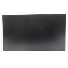 Lenovo 23.8-inch LED display, Full HD resolution 1920 x 1080 pixels, 30-pin connection, borderless frame design. Precio: 347.78999992. SKU: B1BTLALW47