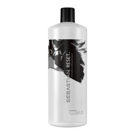 Reset Shampoo 1000 mL Sebastian Precio: 46.69000017. SKU: B1KP68GMHY