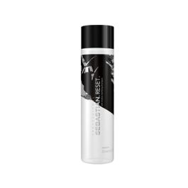 Reset shampoo 250 ml Precio: 24.8050003509. SKU: SBL-81654211