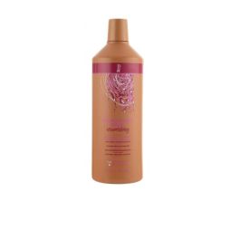 Restructuring Mask Nourishing 1000 mL JJ Precio: 8.49999953. SKU: B15D7VT8MX