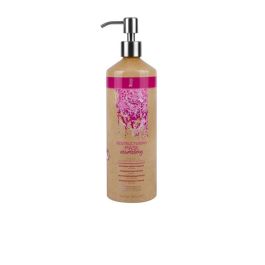 Restructuring Mask Nourishing Alu Bottle 1000 mL JJ Precio: 22.94999982. SKU: B1CGKSWTXP