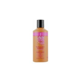 Restructuring Shampoo Nourishing 350 mL JJ Precio: 5.9894998669. SKU: B13TEG7QNQ