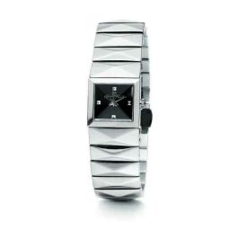 Reloj Mujer Folli Follie WF1T009BDK Reloj Mujer Folli Follie WF1T009BDK Precio: 77.78999976. SKU: S0353259