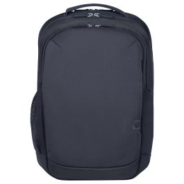 HP Mochila EVERYDAY ODYSSEY para portatil de 16" Precio: 24.50000014. SKU: B14K9RK4FS