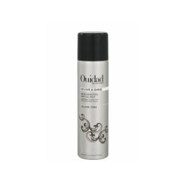 Revive & Shine Rejuvenating Dry Oil Mist 169 mL Ouidad Precio: 25.99000019. SKU: B17ZHLGD4V