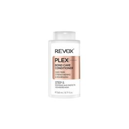 Revox B77 Plex Bond Care Conditioner Step 5, 260 mL Revox B77 Precio: 12.705000072599999. SKU: B19PSDQFPT