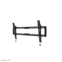 Neomounts Wl35-550Bl18 Soporte de pared inclinable para TV/Monitor 43-86" Negro, 70kg, VESA 100x100-800x400mm, con sistema magnético de liberación. Neomounts Wl35-550Bl18 Soporte de pared inclinable para TV/Monitor 43-86" Negro, 70kg, VESA 100x100-800x400mm, con sistema magnético de liberación.