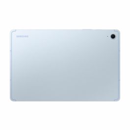 Samsung SM-X526 Galaxy Tab S10 FE 10.9" 5G 8GB RAM 128GB Almacenamiento Azul