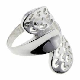 Anillo Mujer Cristian Lay 54711160 (Talla 16) Precio: 13.59000005. SKU: S0302577