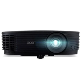 ACER Proyector X1329 / 4800Lm / WXGA / HDMI ACER Proyector X1329 / 4800Lm / WXGA / HDMI
