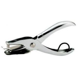 KANGARO Taladro KGOH Un Agujero Metal Precio: 8.49999953. SKU: B1486PMFXZ