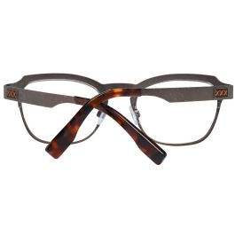 Montura de Gafas Hombre Ermenegildo Zegna ZC5004 03449