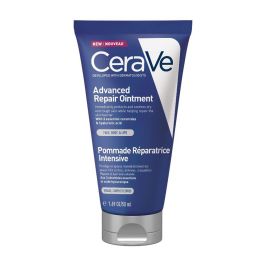 Cerave Advanced repair ointment crema 50 ml Cerave Advanced repair ointment crema 50 ml Precio: 11.94999993. SKU: B1DPMTLDAR