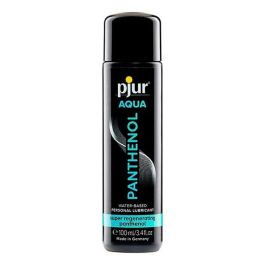 Lubricante Con Base de Agua Pjur 100 ml Precio: 10.58999986. SKU: S4001247