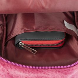 Cerdá Mochila Casual Moda Aplicaciones Toy Story Lotso Cerdá Mochila Casual Moda Aplicaciones Toy Story Lotso