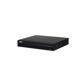 (Dhi-Nvr4104-4Ks2/L) Dahua Grabador Ip Nvr Lite 1Hdd 4 Canales 4K Gen 2 Precio: 130.89000034. SKU: B16XP5LAET