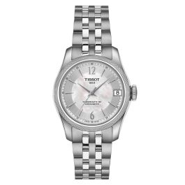Reloj Mujer Tissot T1082081111700