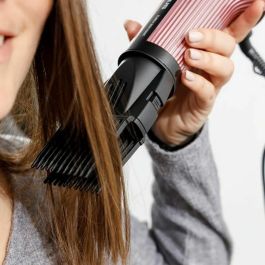 Secador de Pelo Taurus CURLY 800 IONIC