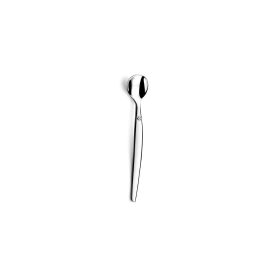Lou Laguiole Jet Cucharas Moka Set 6 Acero Inoxidable 18/0-2,5 mm Brillo Apto Lavavajillas Precio: 5.68999959. SKU: S2710025