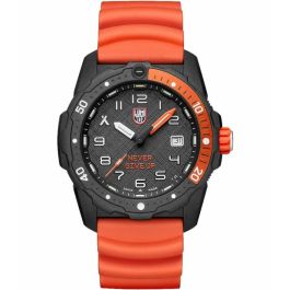 Reloj Unisex Luminox XB.3729.NGU (Ø 42 mm) Precio: 303.49999966. SKU: B1437R6B57