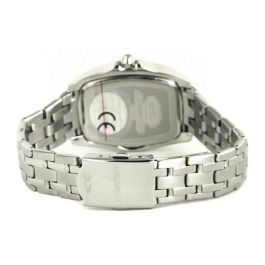Reloj Mujer Chronotech CT7896S-12MGS (Ø 33 mm) Reloj Mujer Chronotech CT7896S-12MGS (Ø 33 mm)