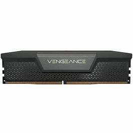 Memoria RAM Corsair Vengeance 32 GB DDR5 cl34 Precio: 224.4999999. SKU: B17P97W4Z9