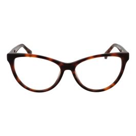 Montura de Gafas Mujer Max Mara MM5011 55052