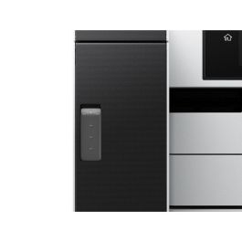 Impresora Multifunción Epson C11CJ41409 Impresora Multifunción Epson C11CJ41409