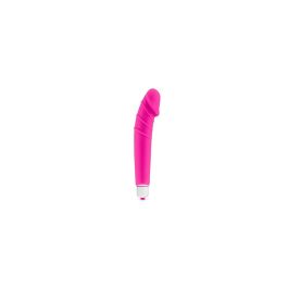 Vibrador Punto G My First Rosa Vibrador Punto G My First Rosa