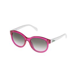 Gafas de Sol Mujer Tous STO870 Gafas de Sol Mujer Tous STO870 Precio: 39.79000058. SKU: S0304445