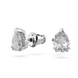 Pendientes Mujer Swarovski 5636713 Precio: 119.50000051. SKU: B158ASH6ZG