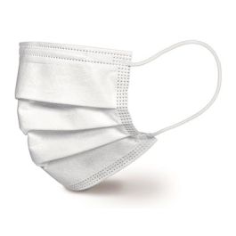 Beurer MM-10 Mascarilla Clínica Pack de 20 Uds