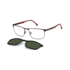 Gafas de Sol Hombre Carrera CA 8921_C Gafas de Sol Hombre Carrera CA 8921_C Precio: 182.49999966. SKU: B1D2AMHD28