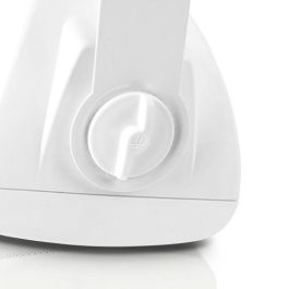LD Systems LDCWMS52W100V Altavoz de 2 vías 30 W 80-20000 Hz Blanco LD Systems LDCWMS52W100V Altavoz de 2 vías 30 W 80-20000 Hz Blanco