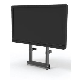Vivolink Soporte a pared motorizado para monitor TV 32" a 100" máx. 160kg VESA Precio: 1013.8900002. SKU: B13M7MPBCA