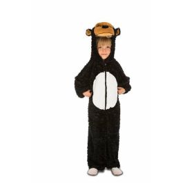 Mono 3-4 años unisex Precio: 12.98999977. SKU: B1KKQHF8X7