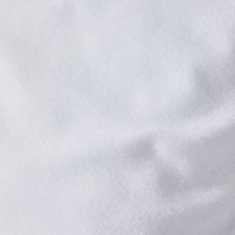 Protector de almohada absorbente - TODAY - Essential - 60 x 60 cm Protector de almohada absorbente - TODAY - Essential - 60 x 60 cm