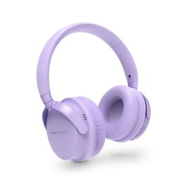 Auriculares Bluetooth Energy Sistem 453054 Lavanda Precio: 34.95000058. SKU: S7602828