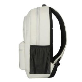 Mochila para Portátil Targus TBB65313GL Mochila para Portátil Targus TBB65313GL