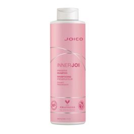 Joico Innerjoi Preserve Color Shampoo 1000ml Precio: 88.9713. SKU: B1ENDVYZXL