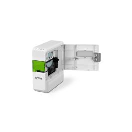 Impresora Epson Etiquetas Labelworks Lw - C410 Impresora Epson Etiquetas Labelworks Lw - C410