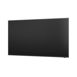 Sharp/NEC NEC E658 65" E-Series Large Format Display Sharp/NEC NEC E658 65" E-Series Large Format Display