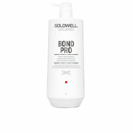 Goldwell Dualsense Bp Shampoo 1 L Goldwell Dualsense Bp Shampoo 1 L