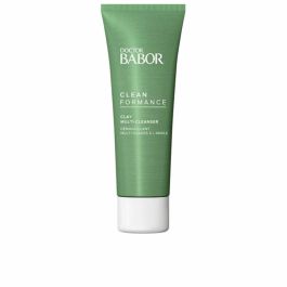 Albornoz Babor Albornoz Babor Precio: 19.89000057. SKU: B1ASAW5QFC