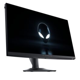 Dell Alienware AW2724HF Monitor Gaming 27 Pulgadas Full HD 360Hz IPS