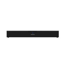 Barra de Sonido Grundig GSB900 Precio: 67.95000025. SKU: S7602815