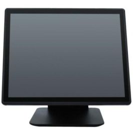 Premier KT-97 Todo-en-Uno 17" Táctil Intel Celeron J6412 2 GHz, 8 GB DDR4 RAM, 128 GB SSD Negro Precio: 488.79000038. SKU: B1F3SPDAZD