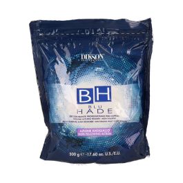 Dikson Deco Bolsa Bh Blu Hade 500 Gr Precio: 10.58999986. SKU: SBL-15845