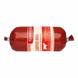 Comida para Perro Fleischeslust 20017 200 gr