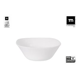 Bol Opal Palaos 12.5 cm - La Mediterranea (48 Unidades) Precio: 25.95000001. SKU: B1BJDCMP6J